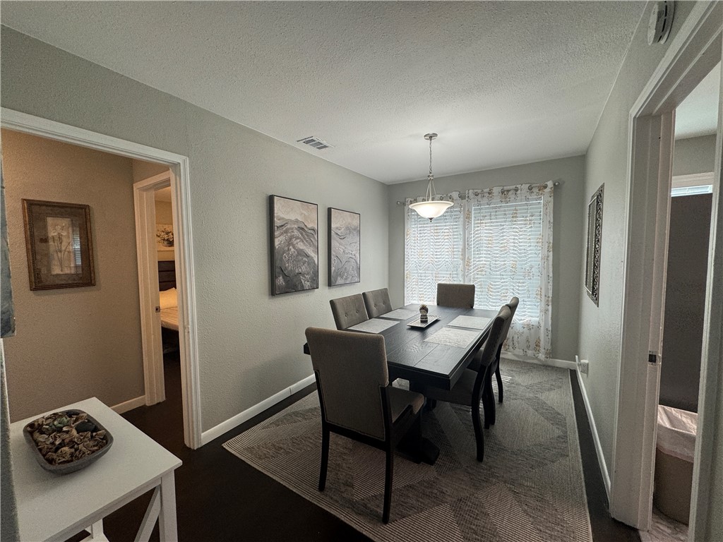2837 Santa Fe Street 2 Corpus Christi TX 78404