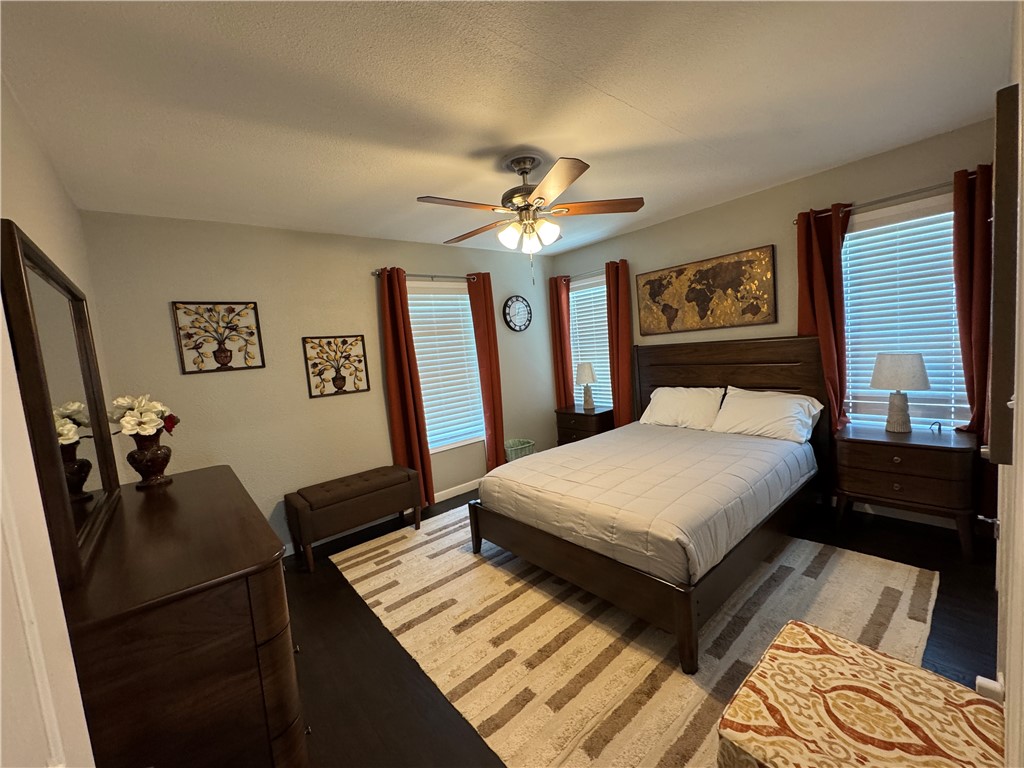 2837 Santa Fe Street 2 Corpus Christi TX 78404