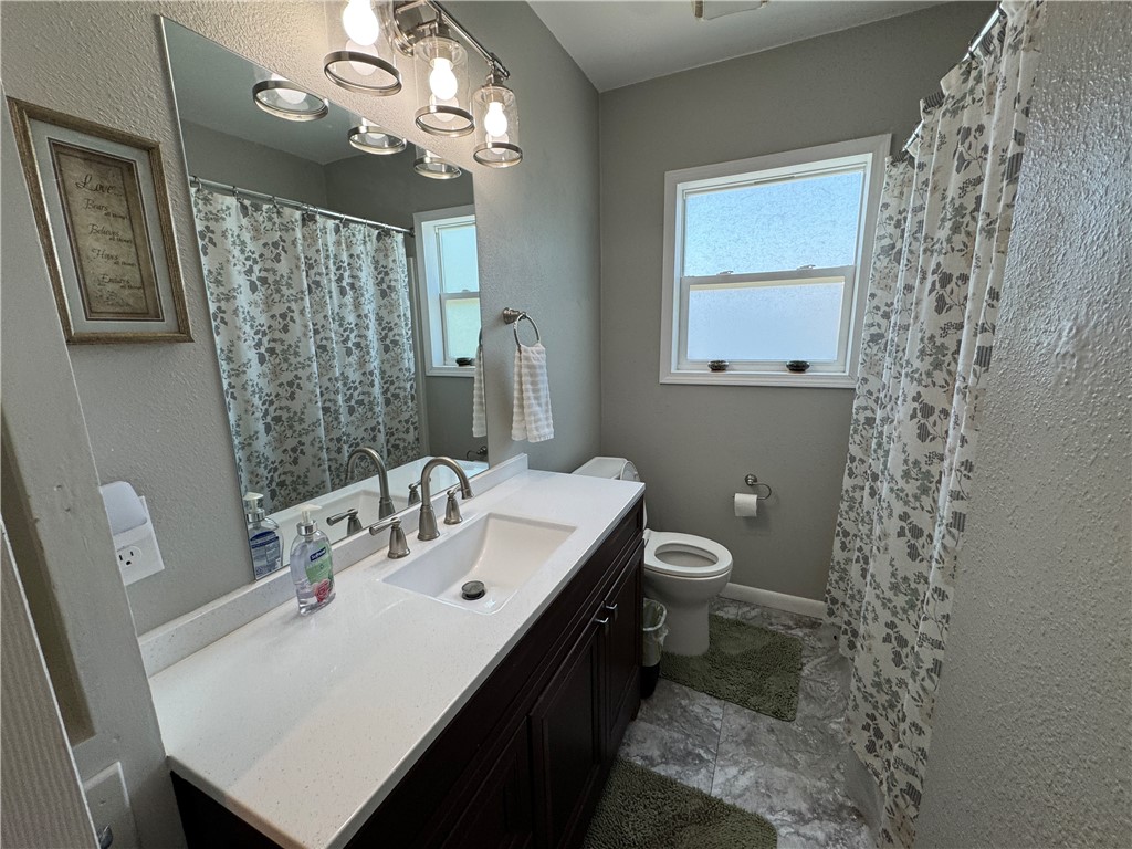 2837 Santa Fe Street 2 Corpus Christi TX 78404