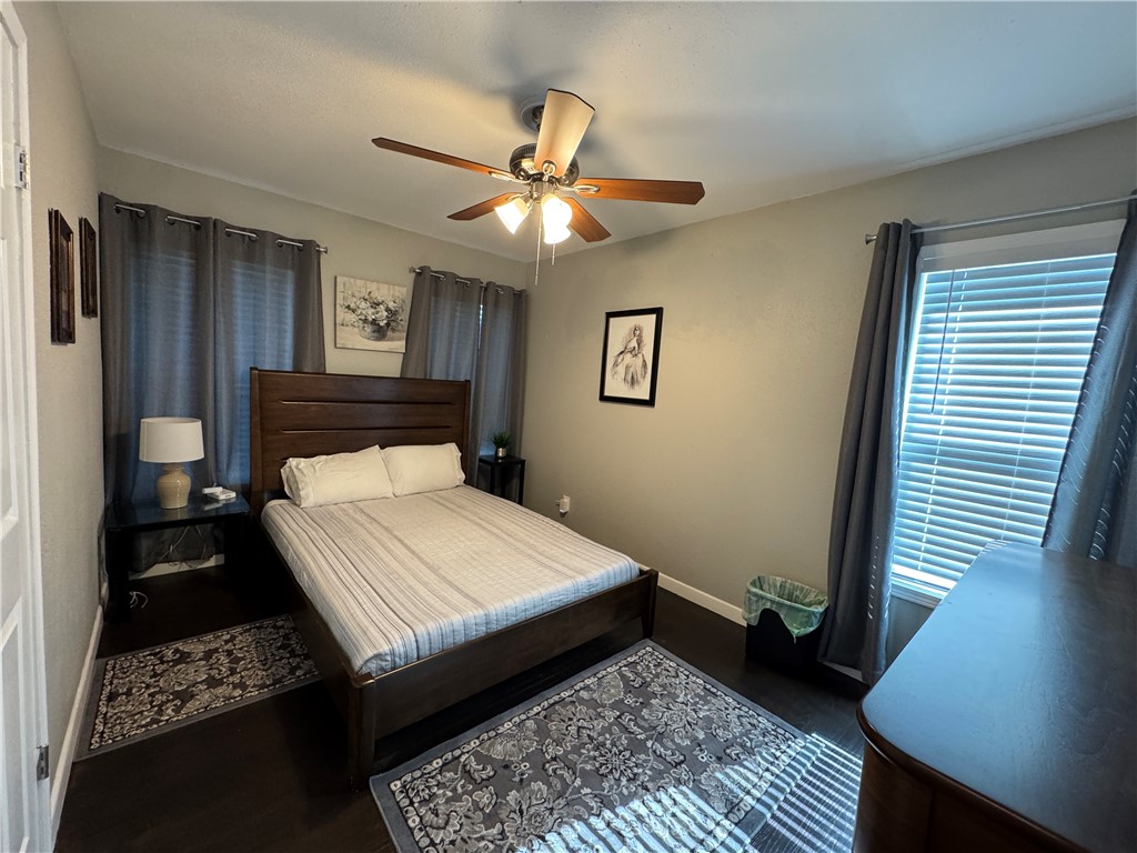 2837 Santa Fe Street 2 Corpus Christi TX 78404