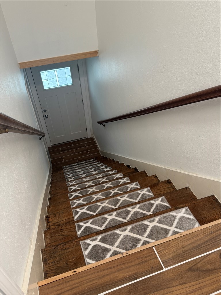2837 Santa Fe Street 2 Corpus Christi TX 78404