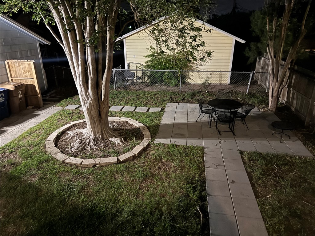 2837 Santa Fe Street 2 Corpus Christi TX 78404