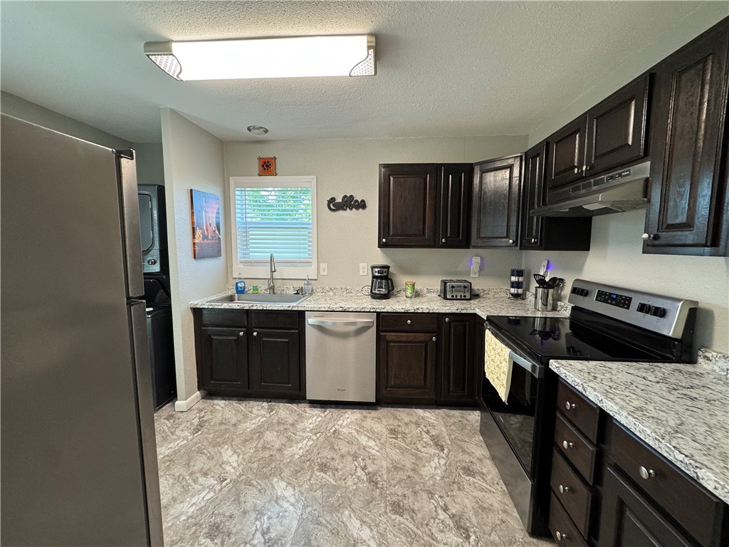 2837 Santa Fe Street 2 Corpus Christi TX 78404