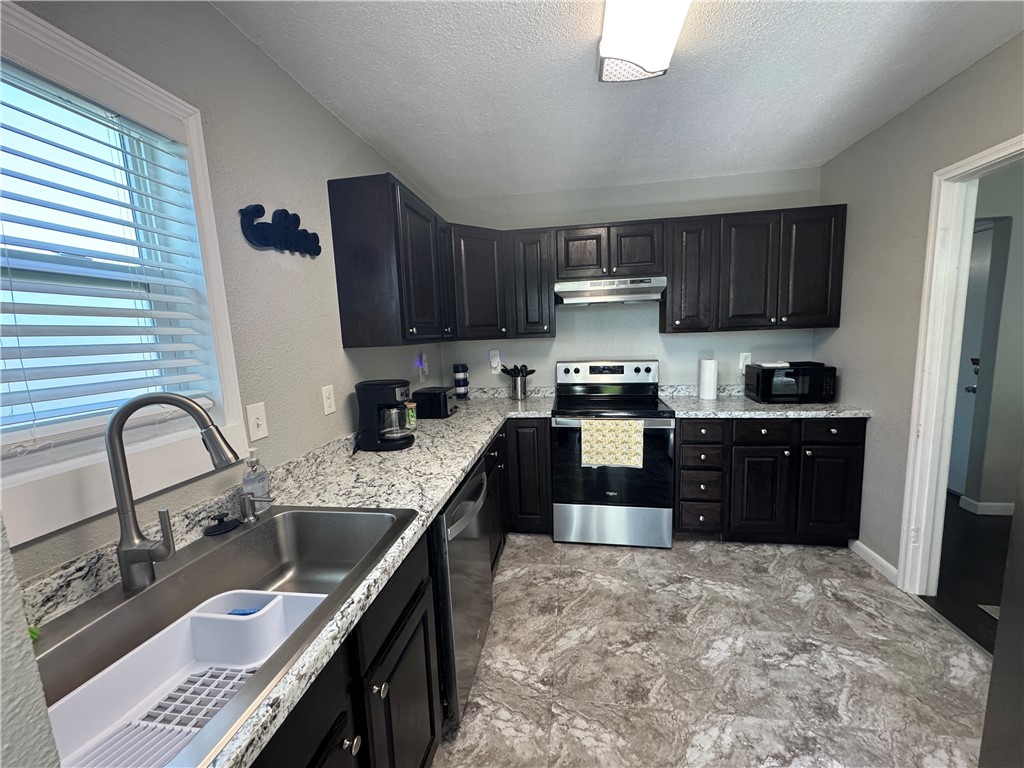 2837 Santa Fe Street 2 Corpus Christi TX 78404
