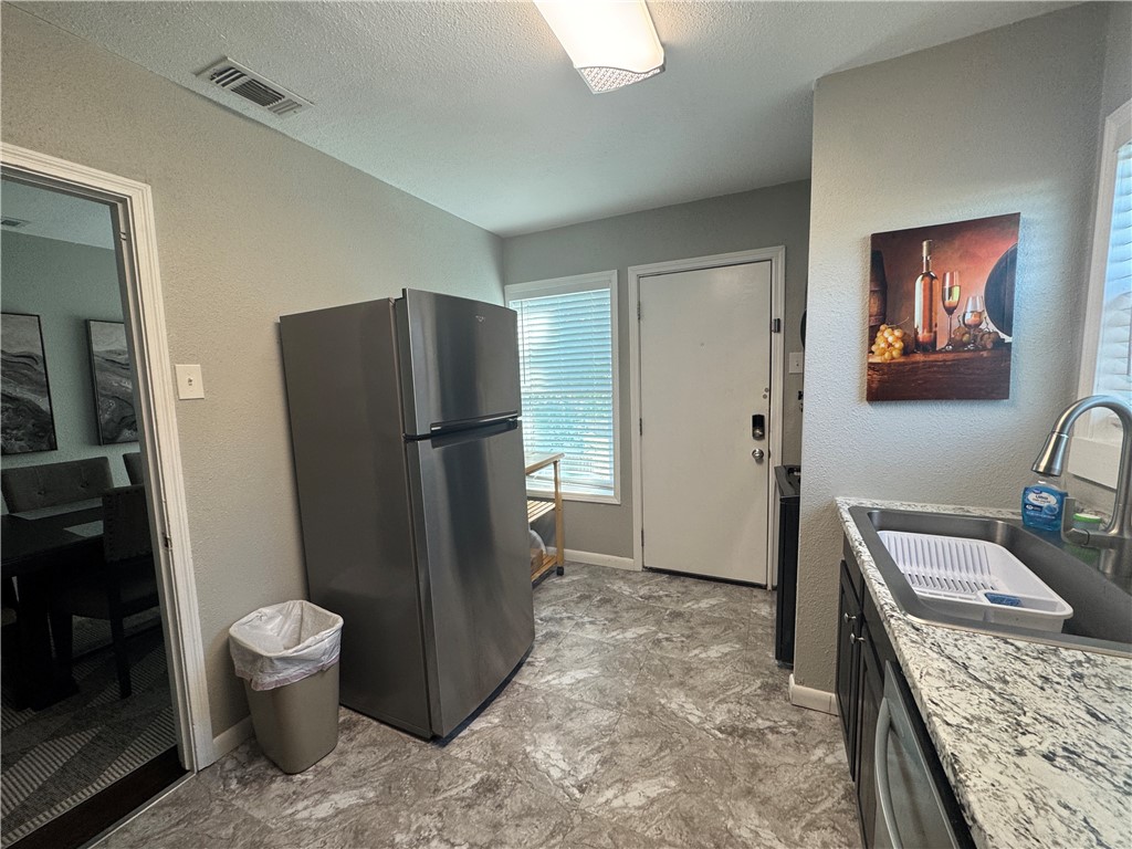 2837 Santa Fe Street 2 Corpus Christi TX 78404