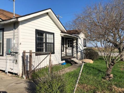 3000 Moore Avenue Portland TX 78374