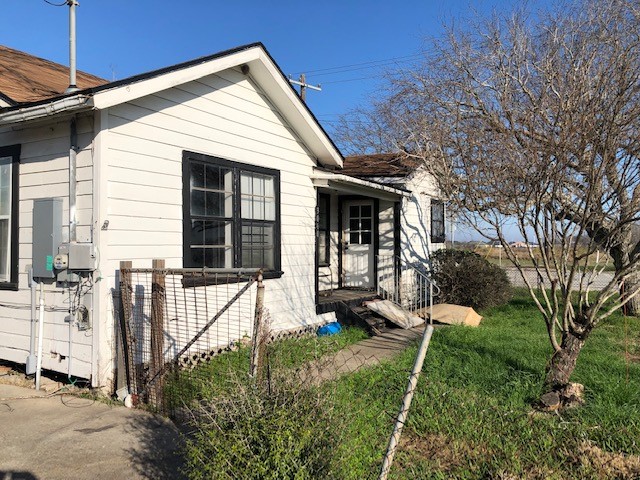3000 Moore Avenue Portland TX 78374