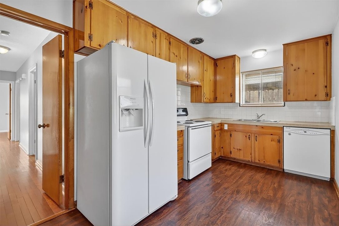 4637 Calvin Drive Corpus Christi TX 78411