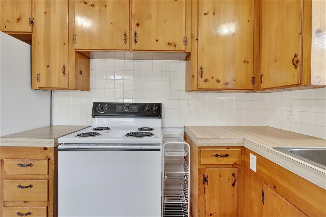 4637 Calvin Drive Corpus Christi TX 78411