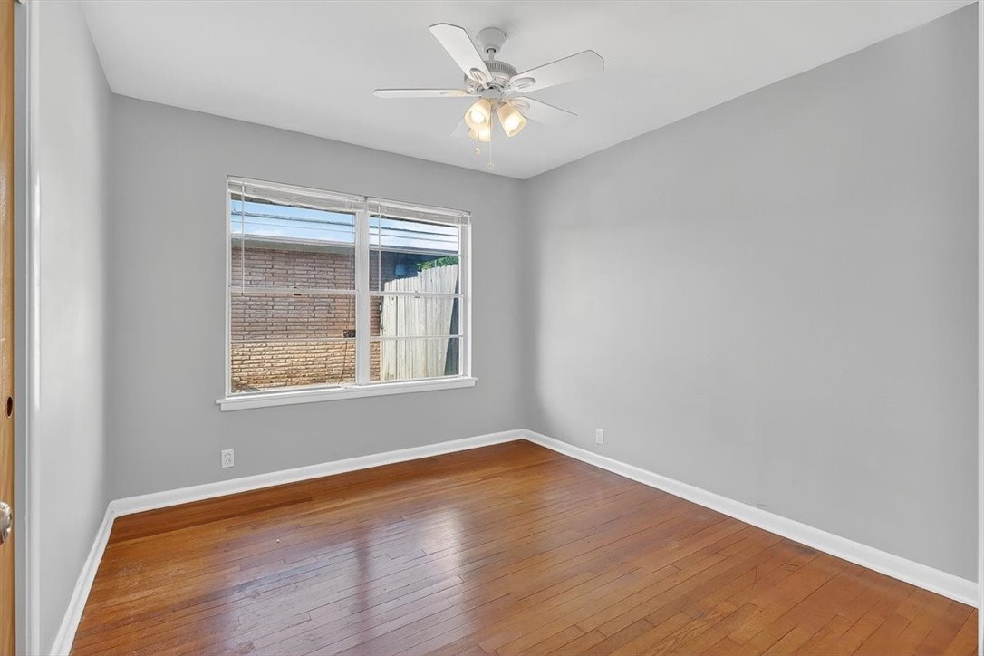 4637 Calvin Drive Corpus Christi TX 78411