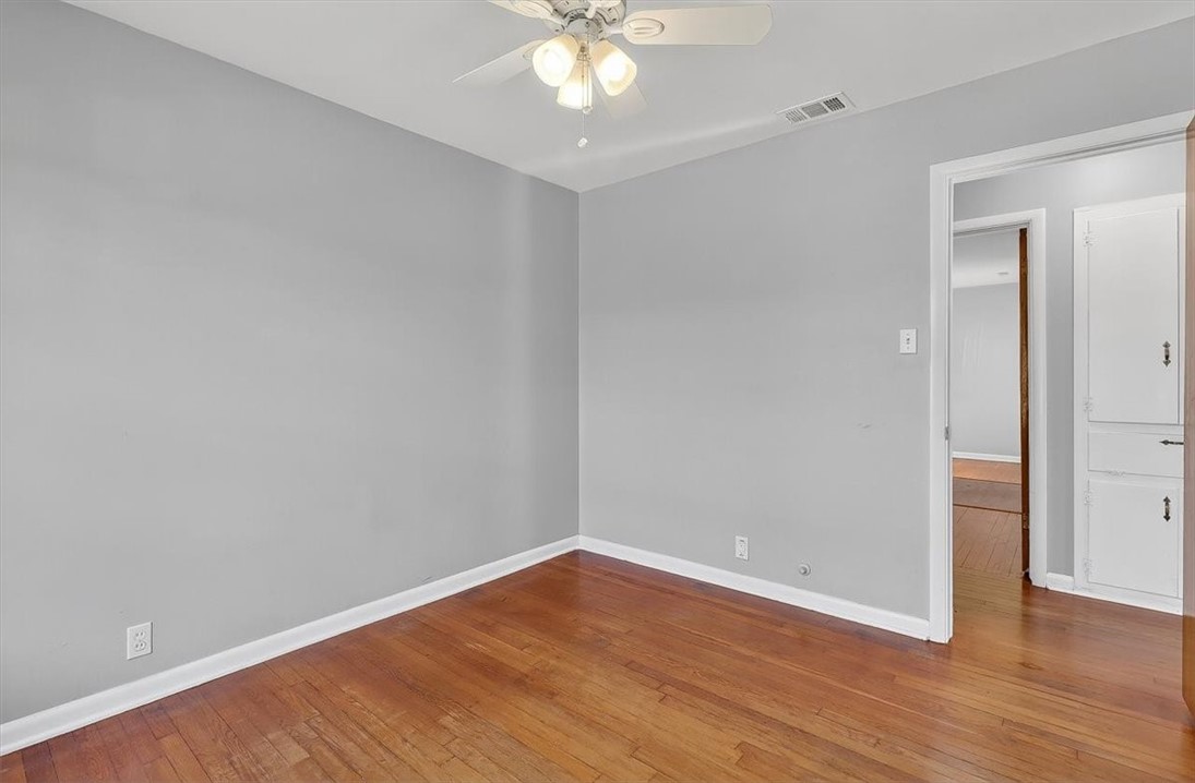 4637 Calvin Drive Corpus Christi TX 78411