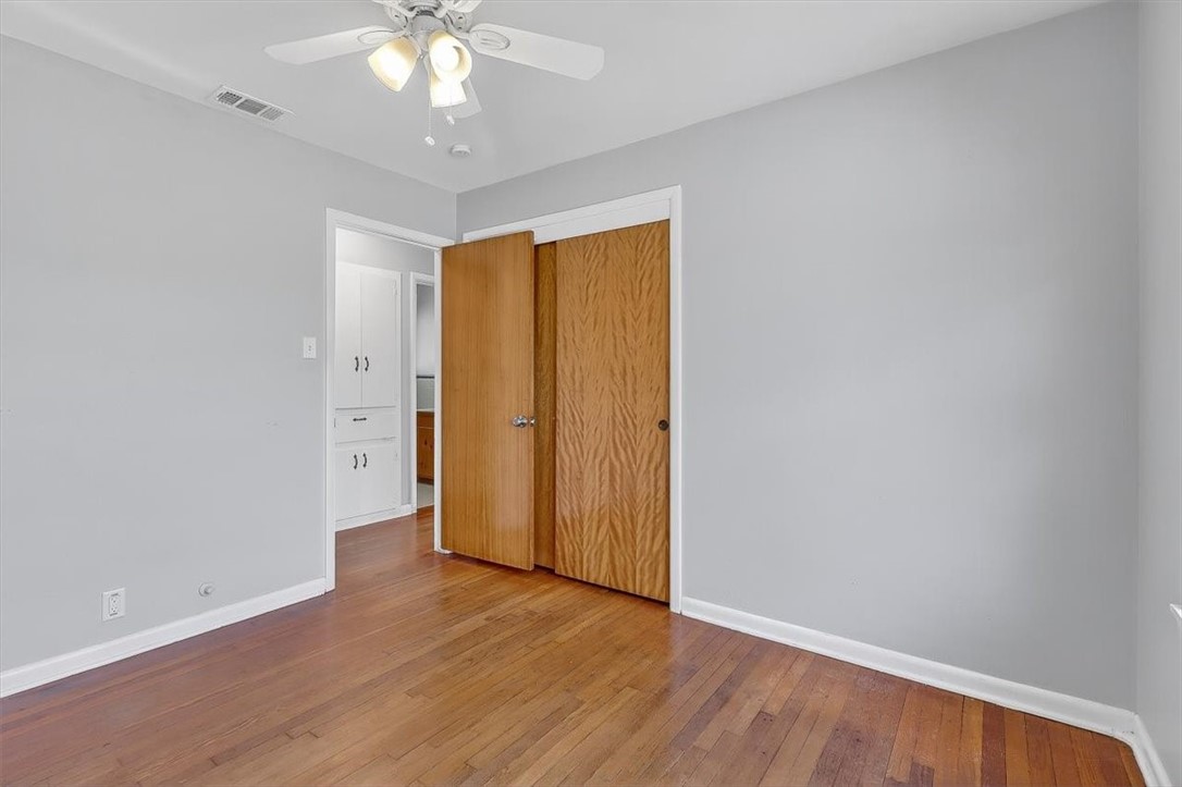 4637 Calvin Drive Corpus Christi TX 78411