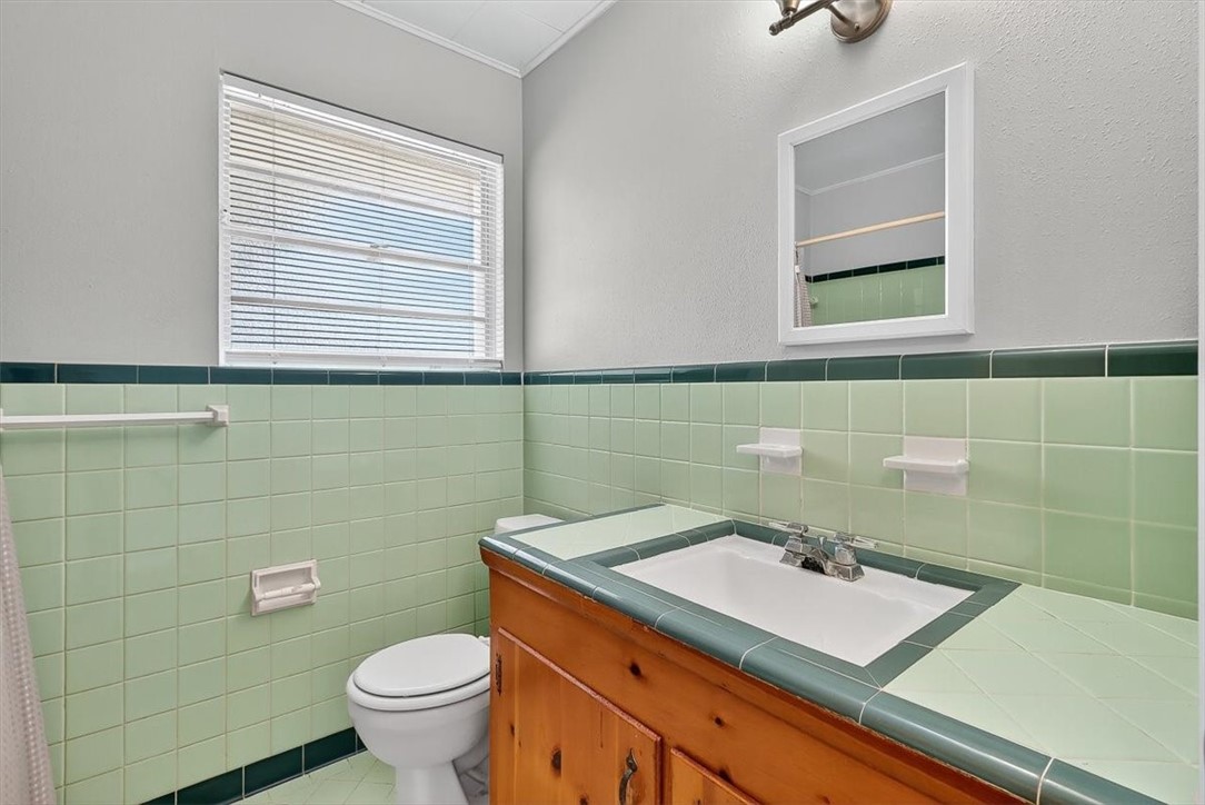 4637 Calvin Drive Corpus Christi TX 78411