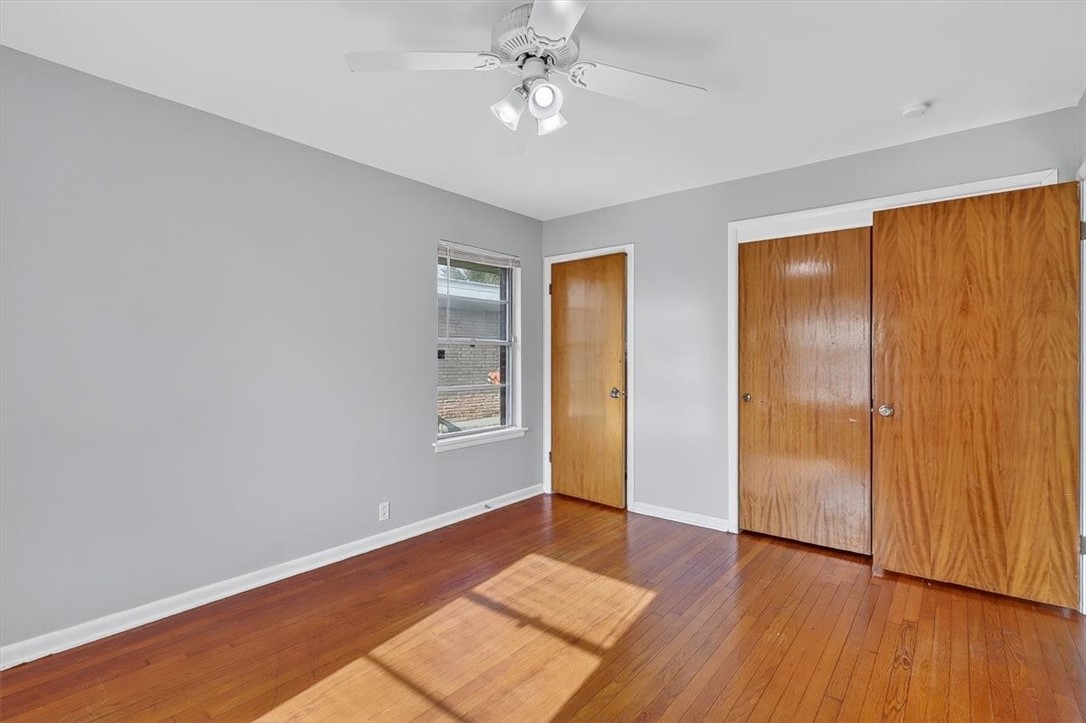 4637 Calvin Drive Corpus Christi TX 78411