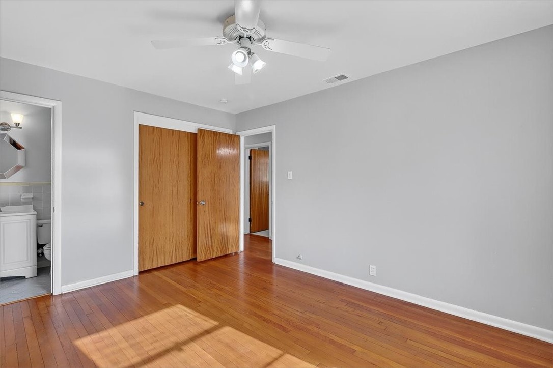 4637 Calvin Drive Corpus Christi TX 78411