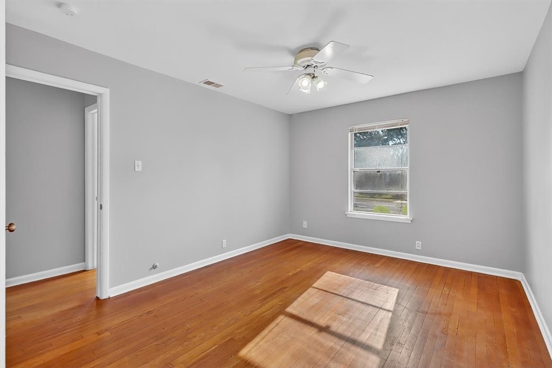 4637 Calvin Drive Corpus Christi TX 78411