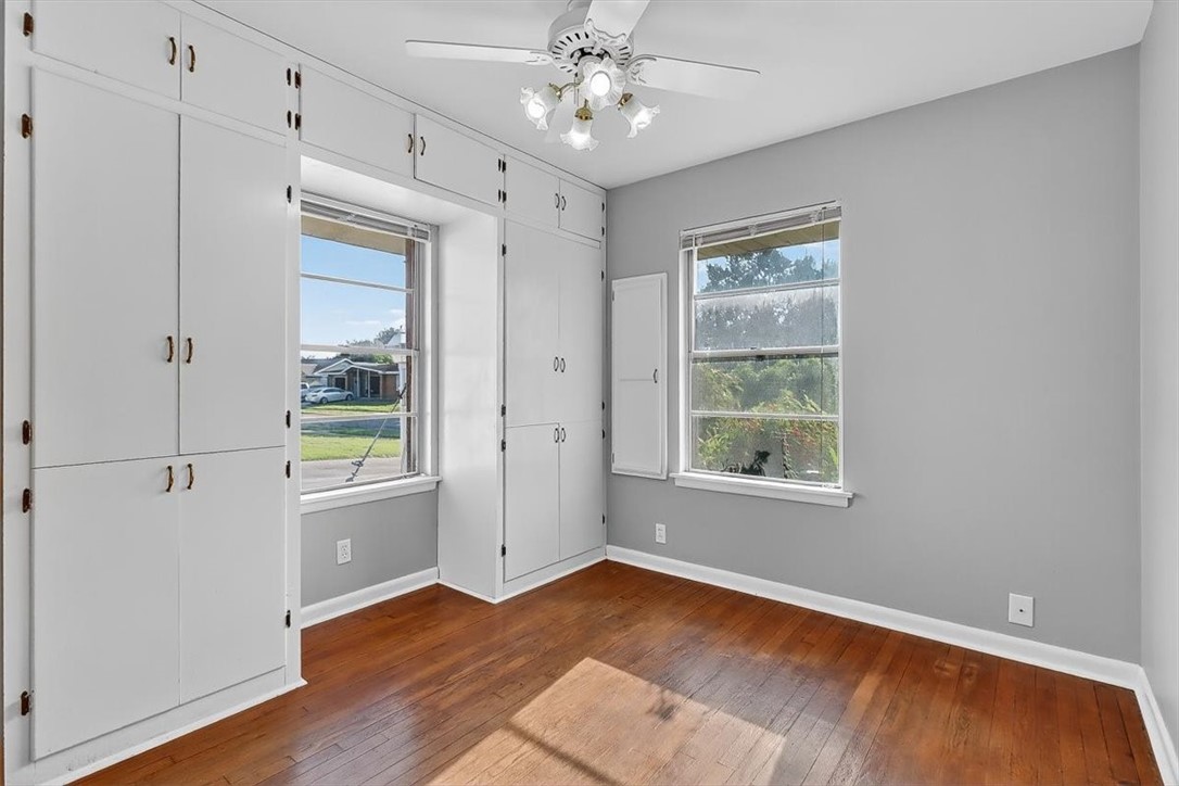 4637 Calvin Drive Corpus Christi TX 78411