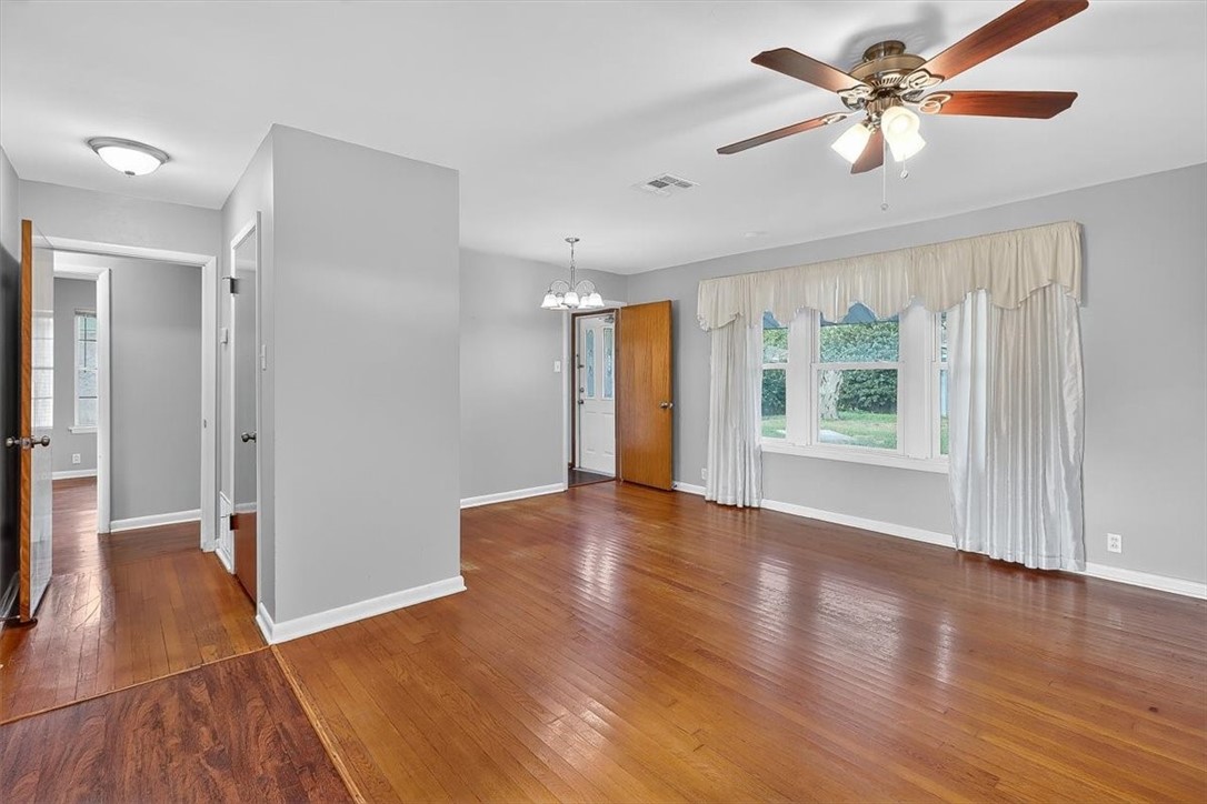 4637 Calvin Drive Corpus Christi TX 78411