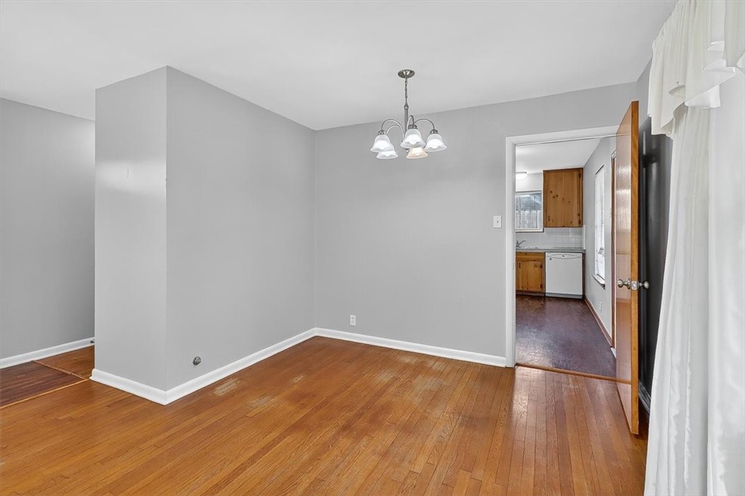 4637 Calvin Drive Corpus Christi TX 78411
