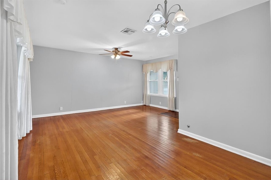 4637 Calvin Drive Corpus Christi TX 78411