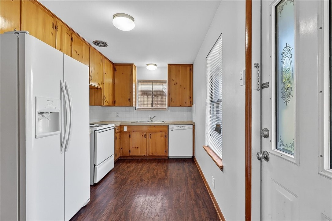 4637 Calvin Drive Corpus Christi TX 78411