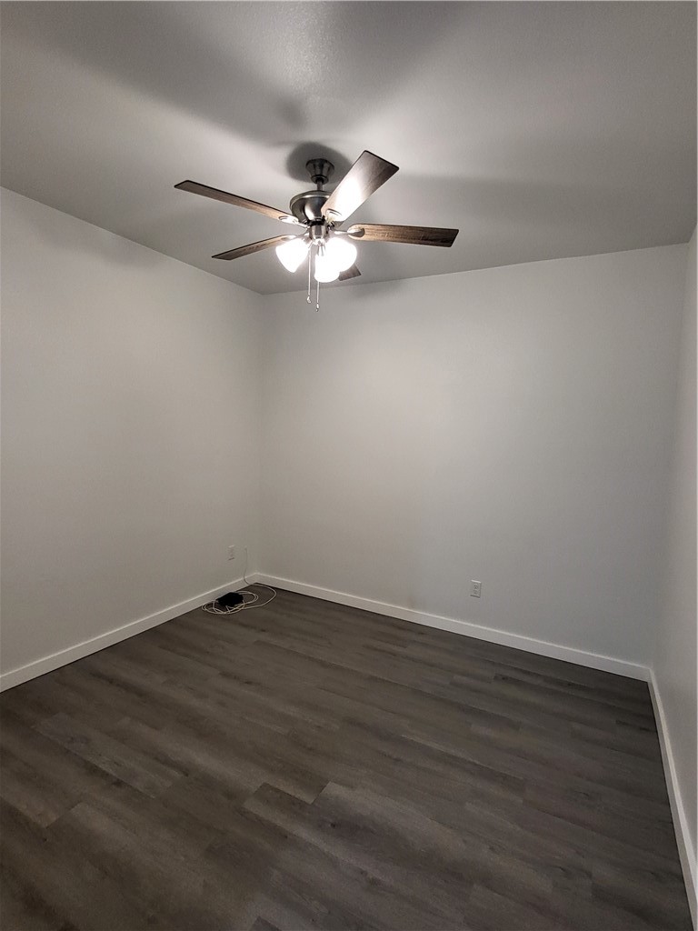 426 Carleta Street 6 Corpus Christi TX 78418