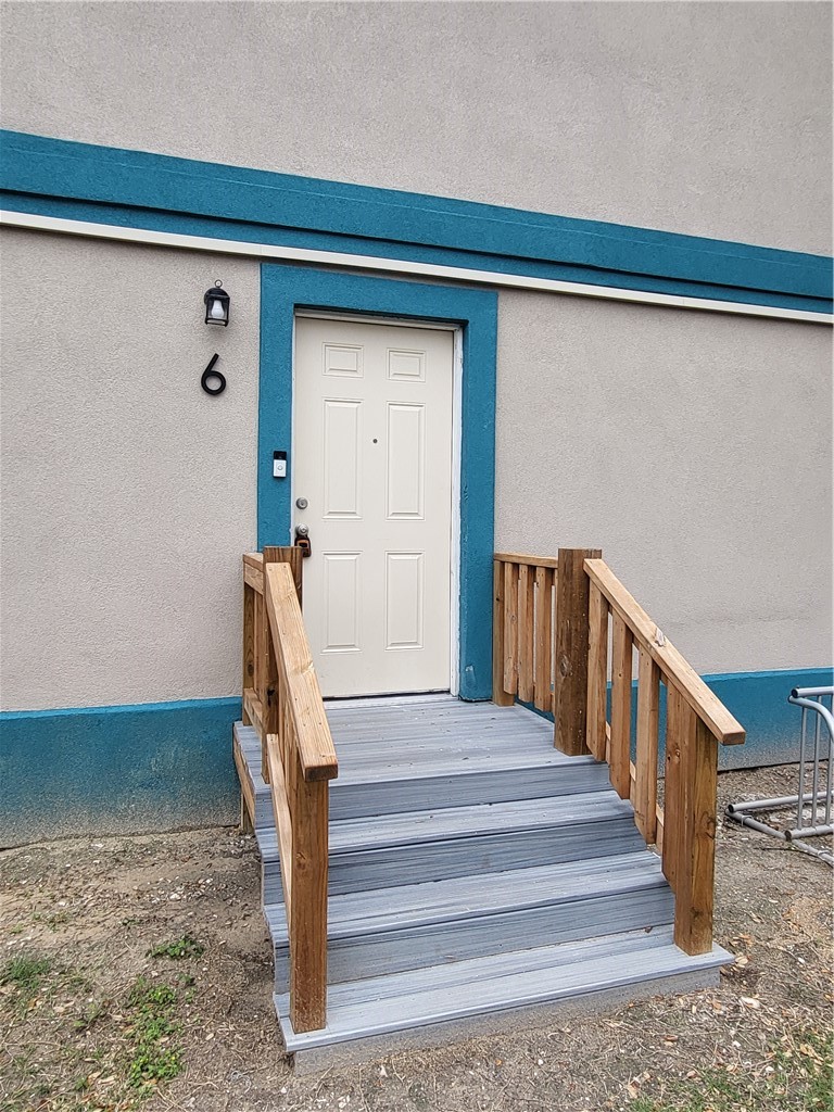 426 Carleta Street 6 Corpus Christi TX 78418