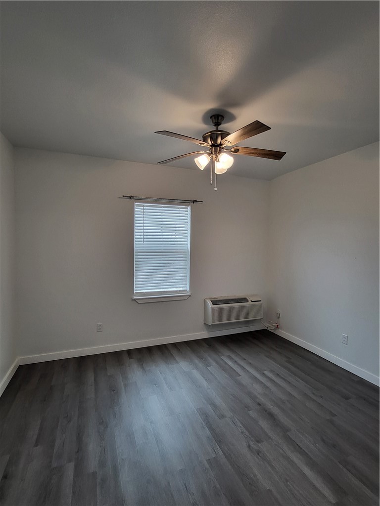 426 Carleta Street 6 Corpus Christi TX 78418