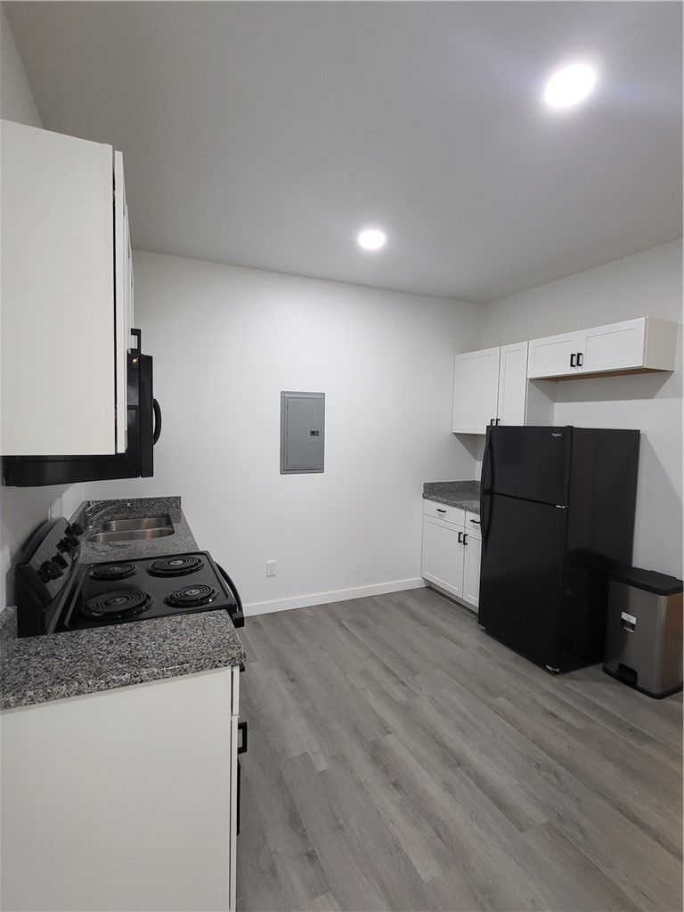 426 Carleta Street 6 Corpus Christi TX 78418