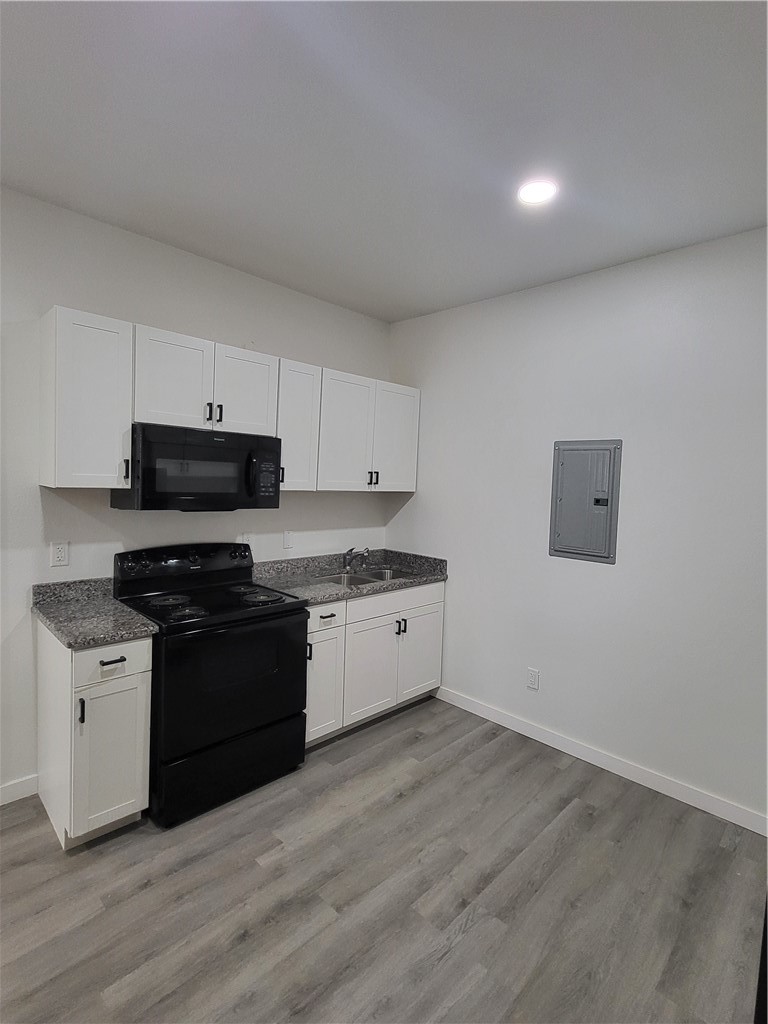 426 Carleta Street 6 Corpus Christi TX 78418