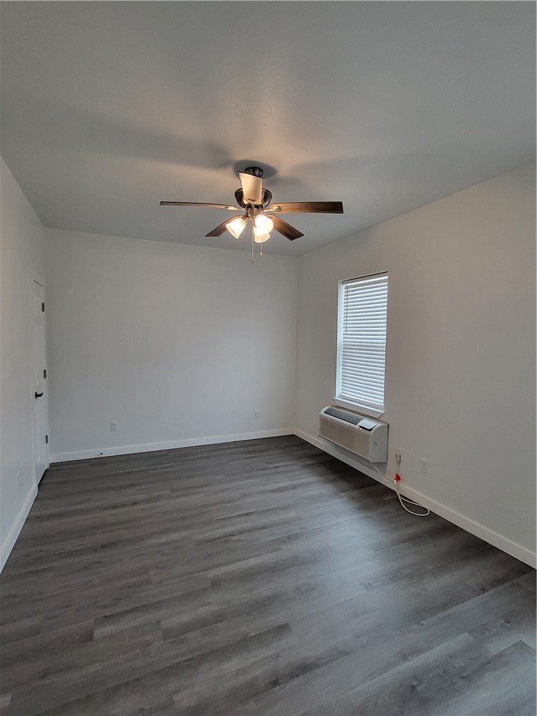 426 Carleta Street 6 Corpus Christi TX 78418