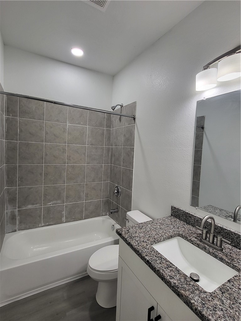 426 Carleta Street 6 Corpus Christi TX 78418