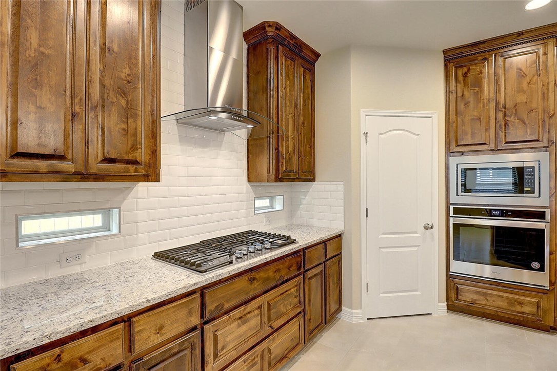 2202 Crystal Bay Drive Corpus Christi TX 78414