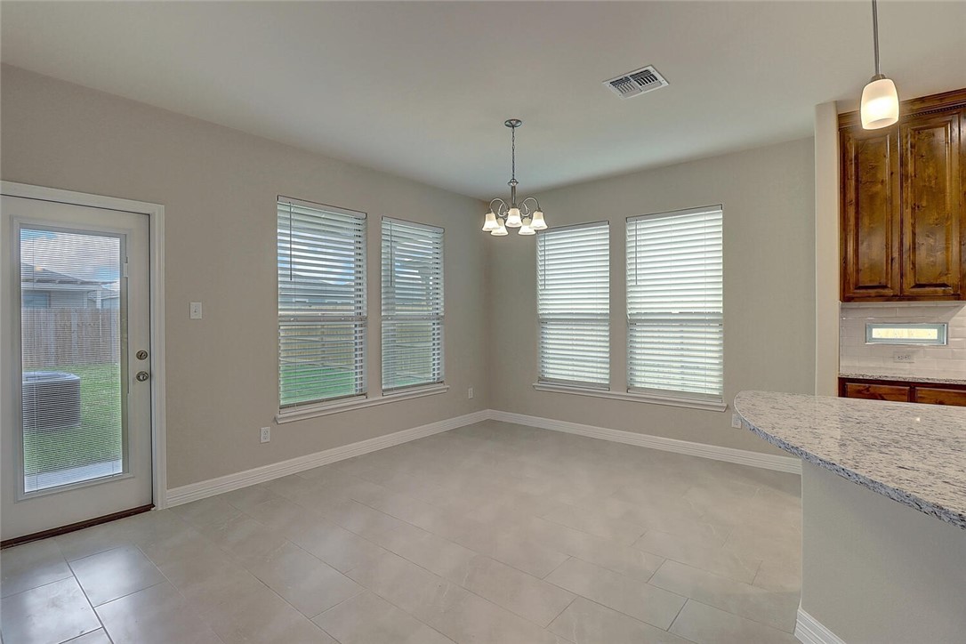 2202 Crystal Bay Drive Corpus Christi TX 78414