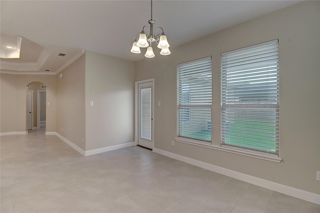 2202 Crystal Bay Drive Corpus Christi TX 78414