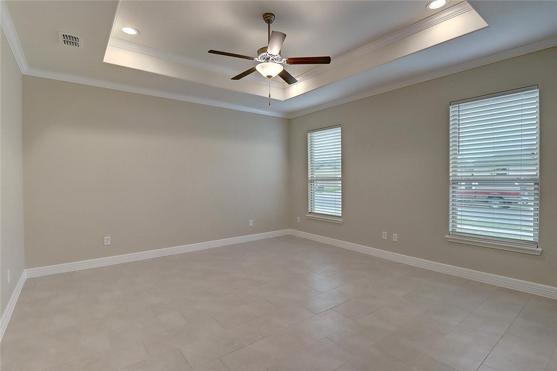 2202 Crystal Bay Drive Corpus Christi TX 78414