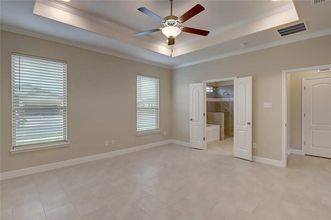 2202 Crystal Bay Drive Corpus Christi TX 78414
