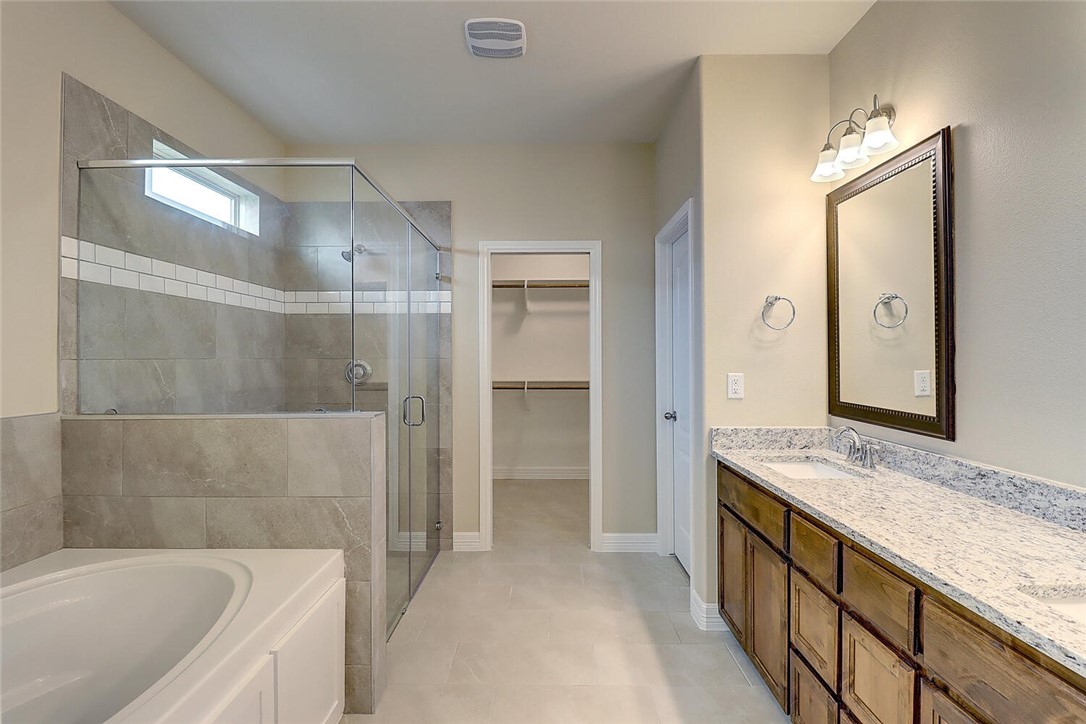 2202 Crystal Bay Drive Corpus Christi TX 78414