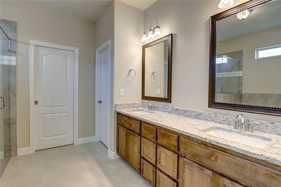2202 Crystal Bay Drive Corpus Christi TX 78414