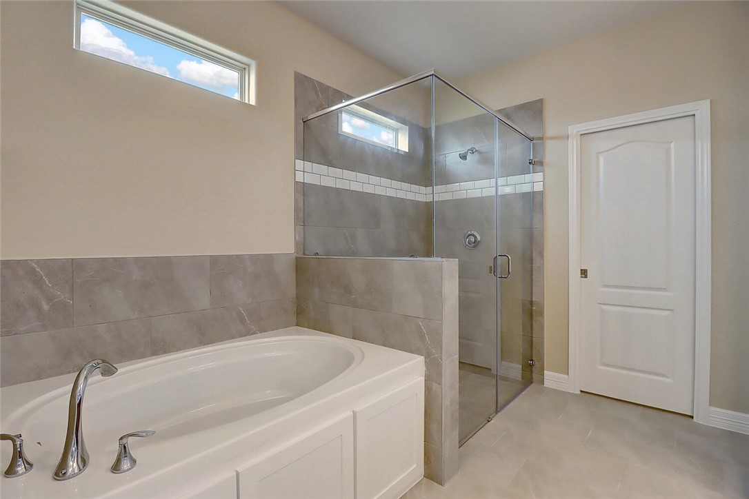 2202 Crystal Bay Drive Corpus Christi TX 78414