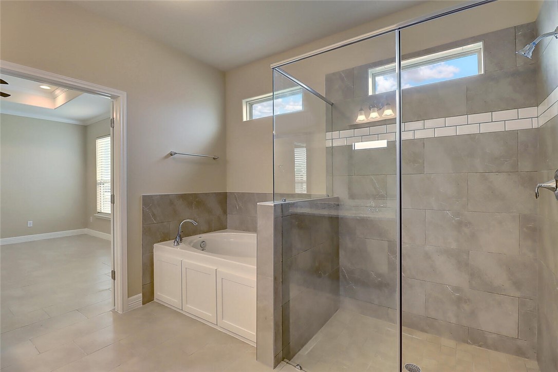 2202 Crystal Bay Drive Corpus Christi TX 78414