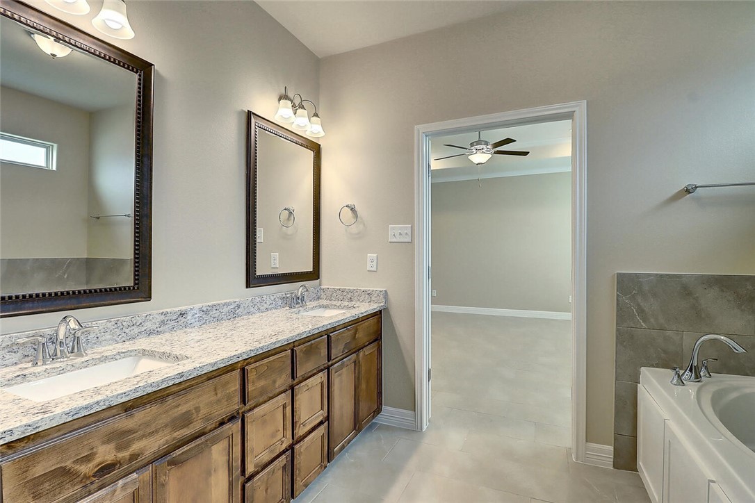 2202 Crystal Bay Drive Corpus Christi TX 78414