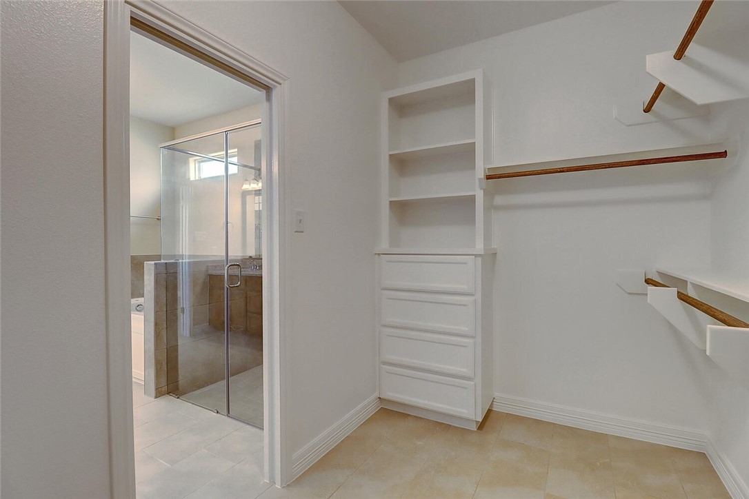 2202 Crystal Bay Drive Corpus Christi TX 78414