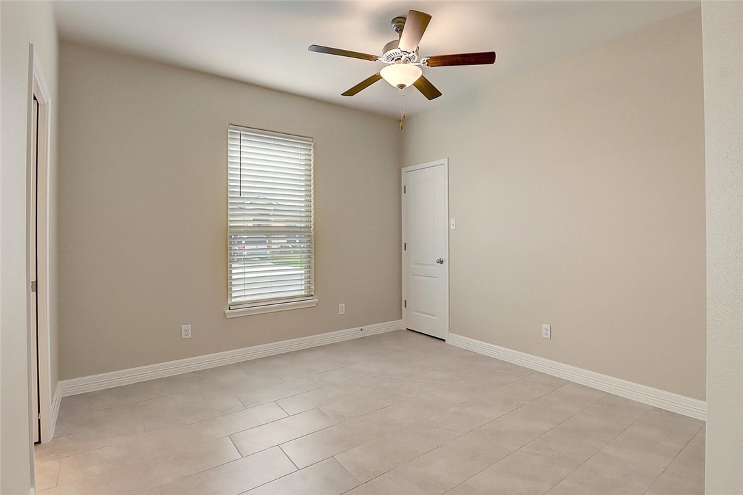 2202 Crystal Bay Drive Corpus Christi TX 78414