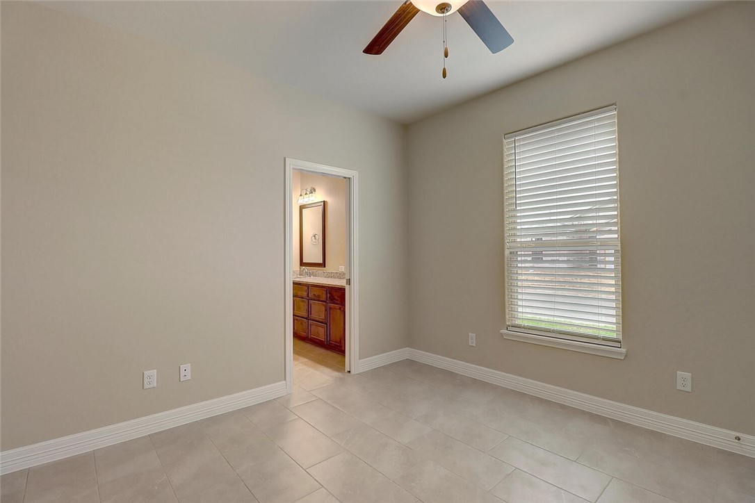 2202 Crystal Bay Drive Corpus Christi TX 78414