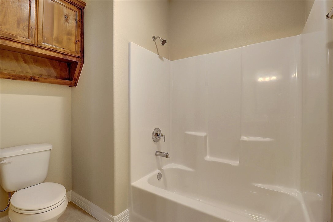 2202 Crystal Bay Drive Corpus Christi TX 78414