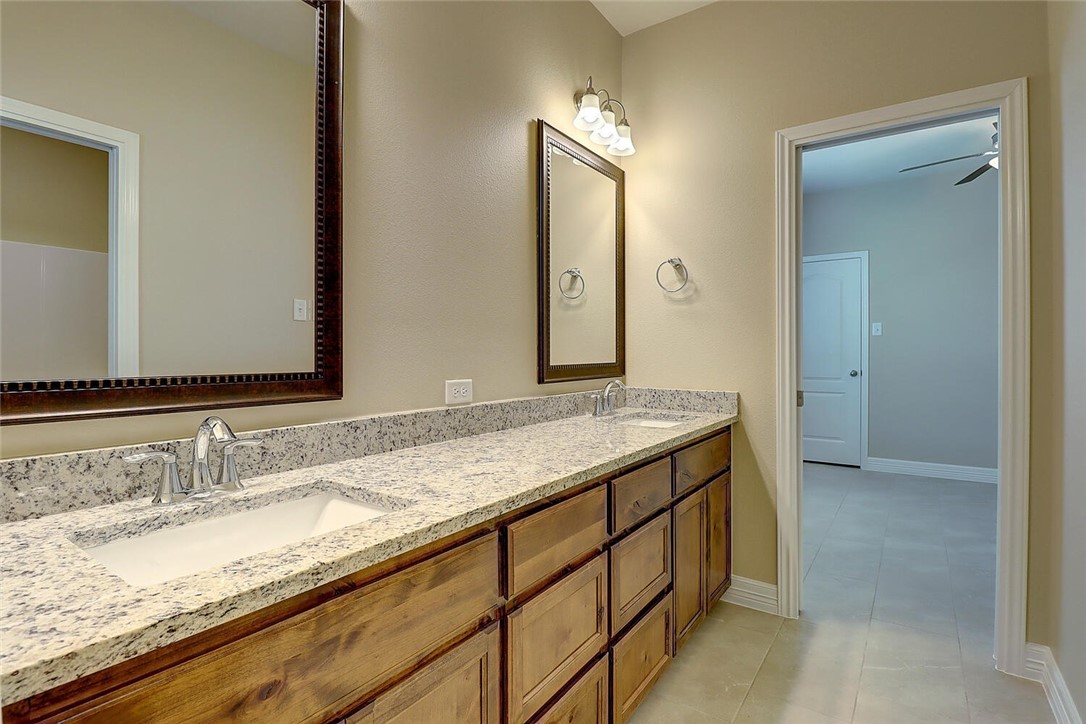 2202 Crystal Bay Drive Corpus Christi TX 78414