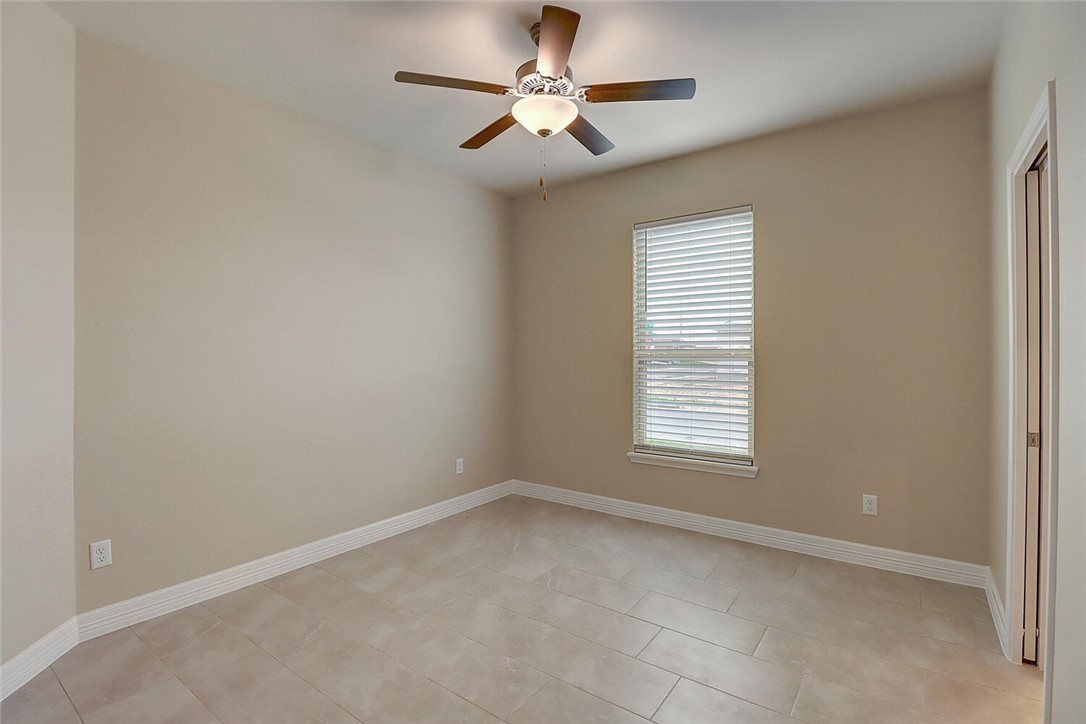 2202 Crystal Bay Drive Corpus Christi TX 78414