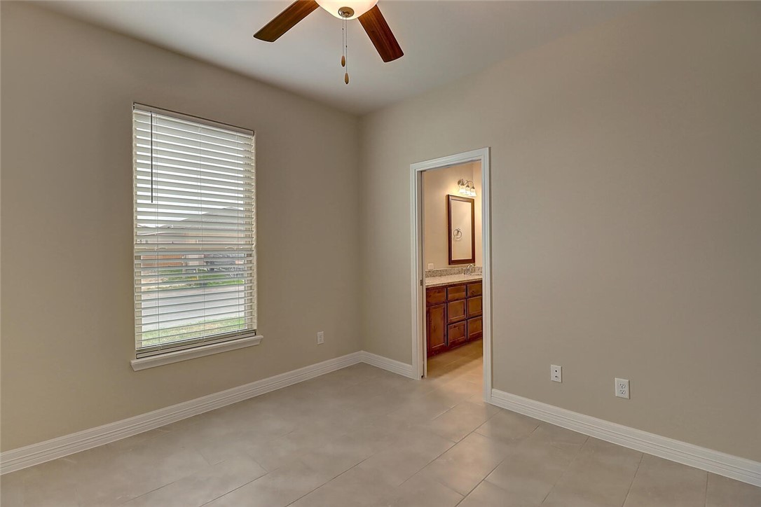 2202 Crystal Bay Drive Corpus Christi TX 78414