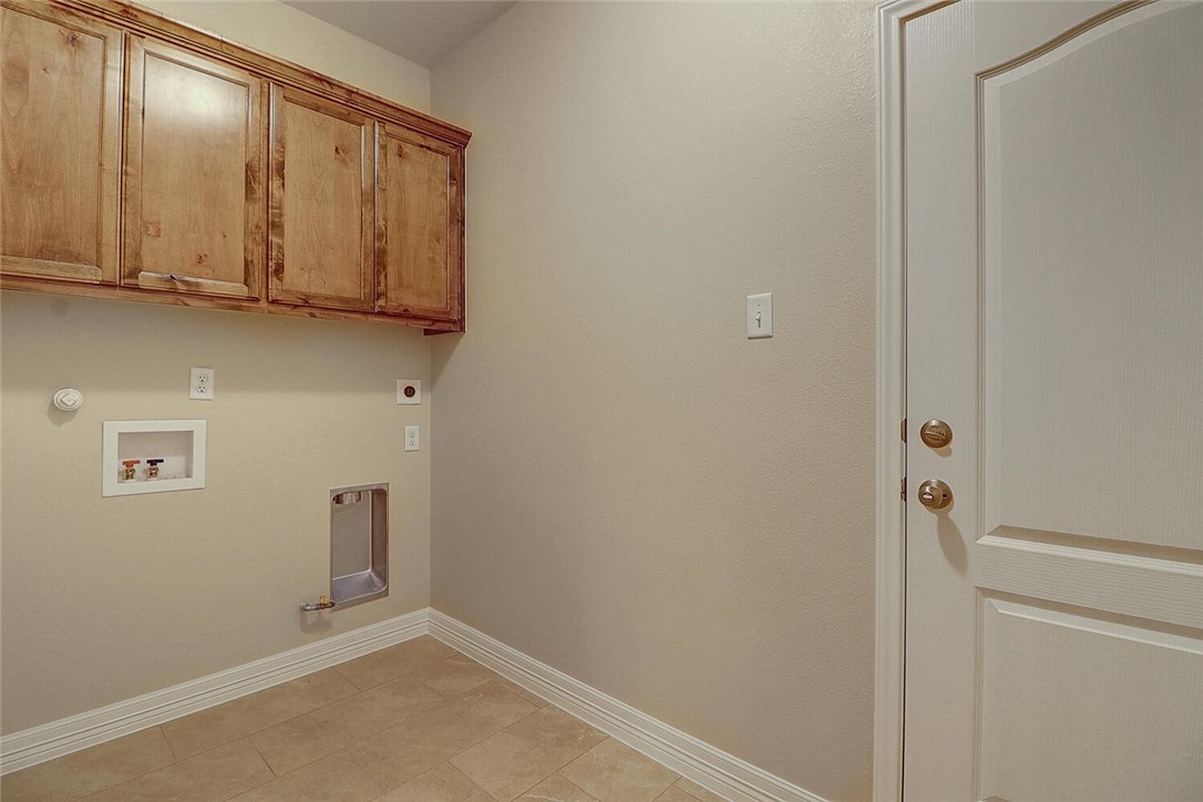 2202 Crystal Bay Drive Corpus Christi TX 78414